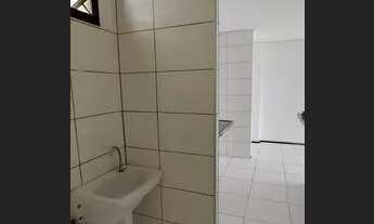 Imagem 5: Apartamento pra alugar no Dubai Residence