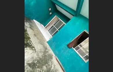 Imagem 6: Linda casa e espaçosa alugar