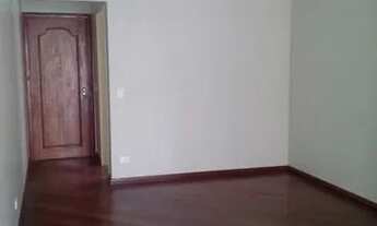 Imagem 2: Apartamento Venda Perdizes 87 m² 3 Dormitórios