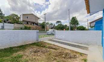 Imagem: NOVINHA EM FOLHA! PRONTA PARA MORAR!