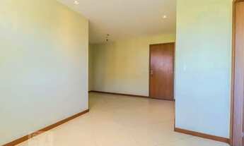 Imagem 5: Apartamento para Aluguel - Pechincha, 2 Quartos, 65 m2