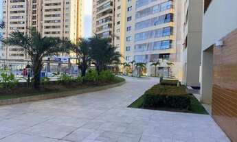 Imagem 3: Aluguel apartamento Brisas