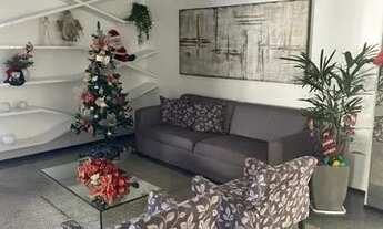 Imagem 3: Apartamento com 3 dormitórios à venda em Maceió