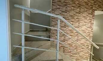 Imagem 7: Casa para Venda e Permuta possui 352 metros quadrados com 4 quartos em Enseada - Guarujá