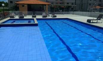 Imagem 4: Aluguel de Apartamento