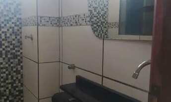 Imagem 6: Alugo apartamento Fialho