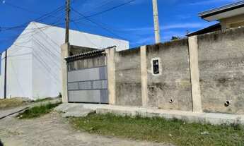 Imagem 2: Troco casa no Jacarandá