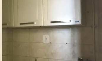 Imagem 2: Imovel Flamengo Apartamento com 1 dormitório