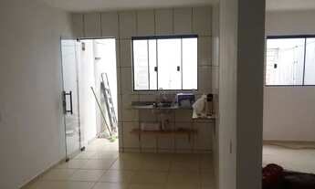 Imagem 5: Vendo casa 250.000 só para empreendedor