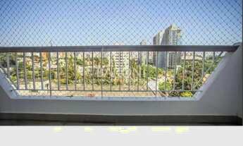 Imagem 6: São Paulo - Apartamento Padrão - Vila Clementino