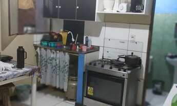 Imagem 3: Venda de casa Casa com 2 dormitórios