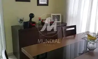 Imagem 2: Apartamento (tipo - padrao) 2 dormitórios/suite, em condomínio fechado