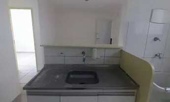 Imagem 4: Apartamento com 2 dormitórios à venda em Belo Horizonte