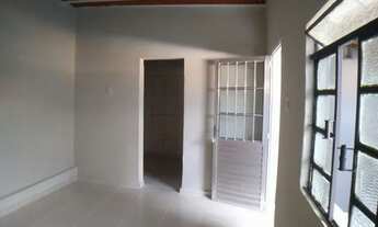 Imagem 3: Casa com 1 dormitório para alugar em Belo Horizonte