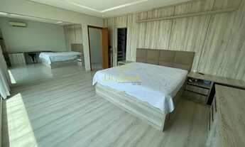 Imagem 4: Casa de Condomínio com 4 dormitórios à venda em Betim