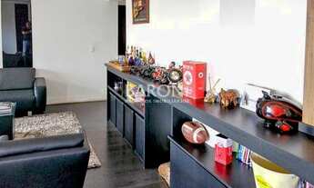 Imagem 3: São Paulo - Apartamento Padrão - Campo Belo