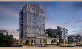 Imagem 3: JD1059 - Apartamento Frente Mar em Navegantes/SC