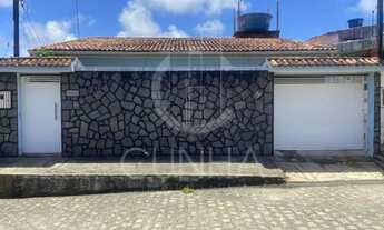 Imagem: Casa na Serraria em um Condomínio Fechado