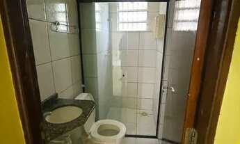 Imagem 6: Apartamento no turu