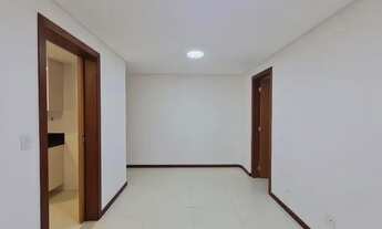 Imagem: Apartamento com 1 dormitório à venda em