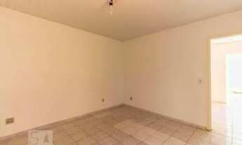 Imagem 6: Casa para Aluguel - Vila Mariana, 1 Quarto, 60 m2