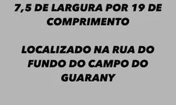 Imagem: CHÃO DE CASA