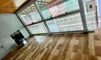 Imagem 4: Vendo casa triplex no Recreio dos Bandeirantes