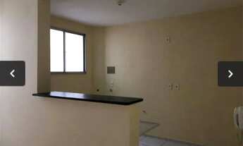 Imagem 3: Aluguel AP JF Bairro São Pedro