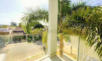 Imagem 3: Casa à venda no Residencial Jardim Fiorella em Valinhos