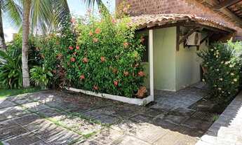Imagem 3: Vende se Casa em Enseada dos Corais-PE