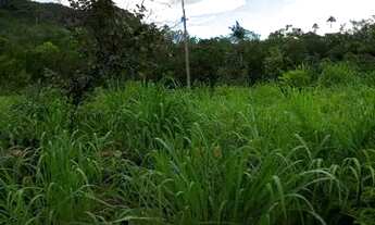 Imagem 7: Aceito carro, moto, kit net, apartamento