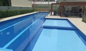 Imagem 3: APTO para vender na cidade de FORTALEZA-CE