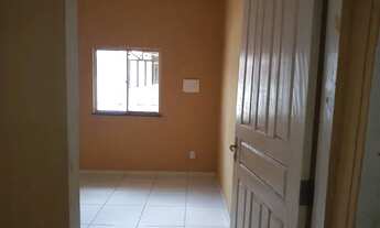 Imagem 4: ALUGA SE KIT NET EM RESIDENCIAL FECHADO