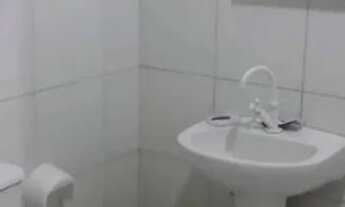 Imagem 4: Vendo Casa no cidade nova