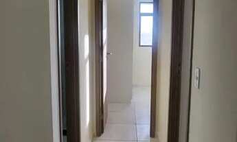 Imagem 3: Apartamento para aluguel possui 51 metros quadrados com 2 quartos em Madalena - Recife - P