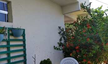 Imagem: Venda imóvel