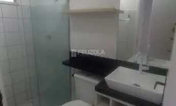 Imagem 4: Apartamento para aluguel, 2 quartos, 1 vaga, ROSA ELZE - São Cristóvão/SE