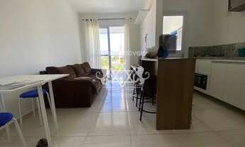 Imagem 2: Excelente Apartamento para locação, próximo a praia, Jardim Britânia, Caraguatatuba, SP