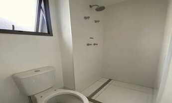 Imagem 6: Apartamento à venda em Sao Paulo