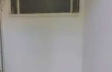 Imagem 2: Alugo kitinete Casa com 1 dormitório