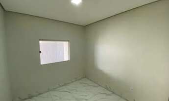 Imagem 6: CM CASA À VENDA NO BAIRRO JARDIM OLÍMPICO MONTES CLAROS MG