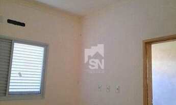 Imagem 4: Casa com 3 dormitórios à venda, 174 m² por R$ 829.900,00 - Condomínio Jardim de Mônaco - H