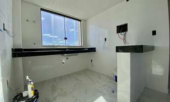 Imagem 5: Cobertura com 3 dormitórios à venda em Belo Horizonte