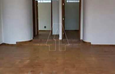 Imagem 5: Araçatuba - Sala Comercial - Planalto