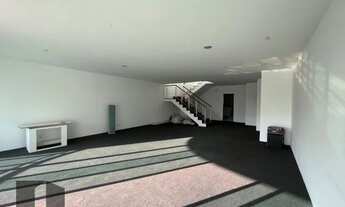 Imagem: Cobertura em Barra da Tijuca