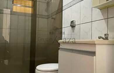 Imagem 5: Jacarei - Loja/Salão - Chacaras Santa Maria