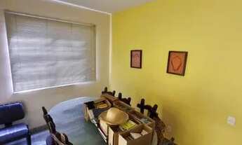 Imagem 3: Casa com 5 dormitórios para alugar em Belo Horizonte