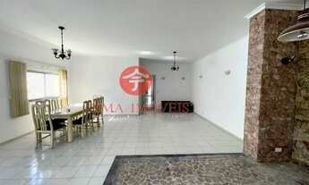 Imagem 7: Térrea para aluguel com 195 metros quadrados em Bela Aliança - São Paulo - SP