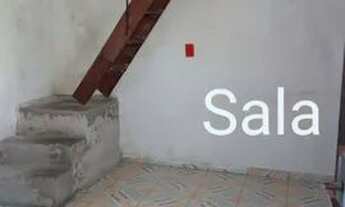 Imagem 4: Casa de 3 cômodos 500