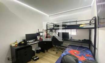 Imagem 5: Apartamento à Venda - Bussocaba, 2 Quartos, 60 m2